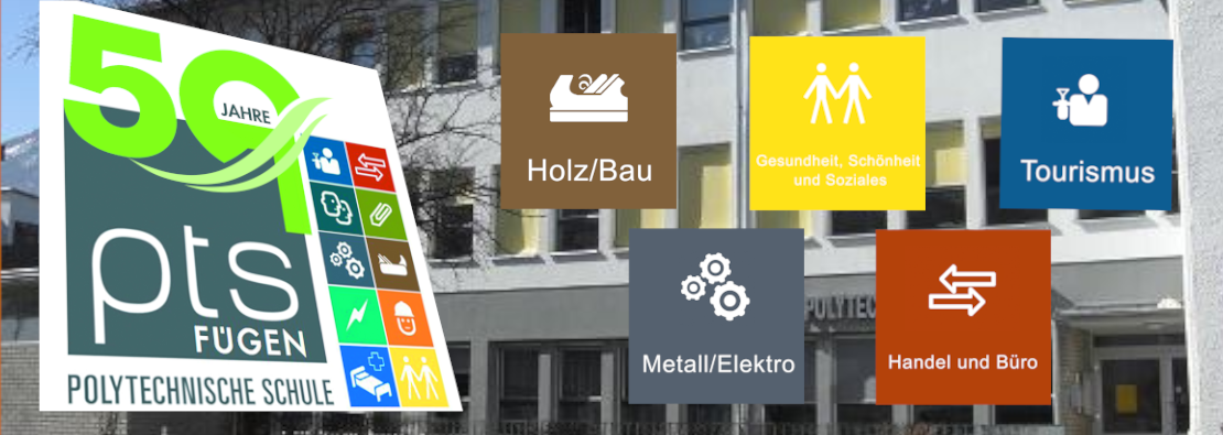 PTS Header 3 PTS Header 3